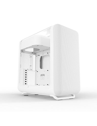 hyte-case-mid-tower-x50-tg-white-1220000352544