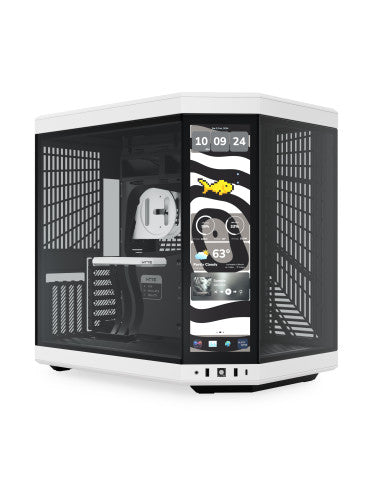 hyte-case-mid-tower-y70-touch-infinite-panda-cs-hyte-y70tti-wb-1220000351769