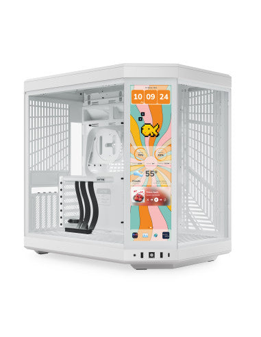 hyte-case-mid-tower-y70-touch-infinite-snow-cs-hyte-y70tti-ww-1220000351752