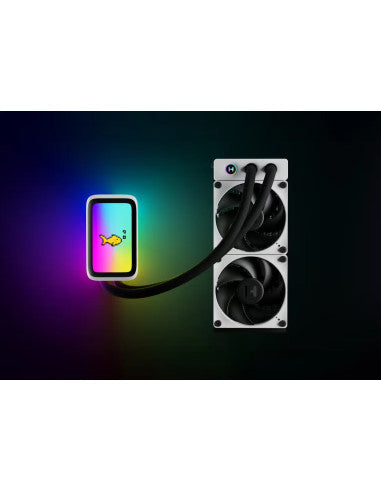 hyte-diss-liquido-thicc-q60-display-ips-5-blk-wht-hub-1220000350649