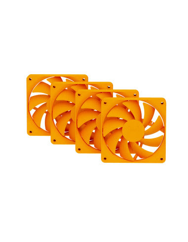 hyte-fan-case-fa12-pwm-fan-4-pack-4x-120-120-25mm-astral-orange-1220000353015