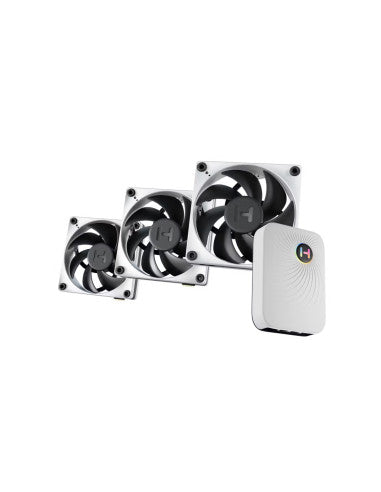 hyte-fan-case-thicc-fp12-fan-3-pack-silence-con-np50-fan-hyte-fp12-bw-3np-1220000350670
