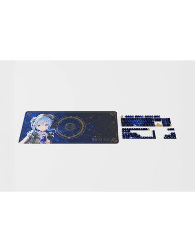 hyte-keycap-bundle-hoshimachi-suisei-e-early-bird-1220000352384