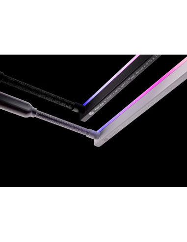 HYTE LED STRIP NOODLE LN70 LED WHT 44 LED 630x5,3x14 mm (serve NP50)-1220000351530