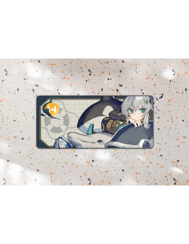 hyte-mouse-pad-ghosty-artist-deskmat-1220000350519