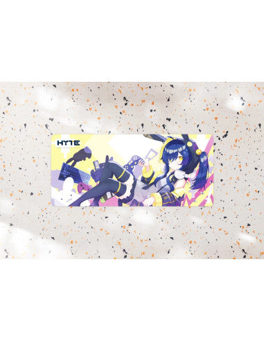 hyte-mouse-pad-klaius-artist-deskmat-1220000350458
