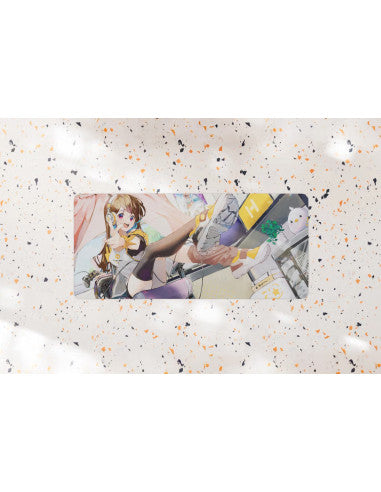 hyte-mouse-pad-nachoz-artist-deskmat-1220000351080
