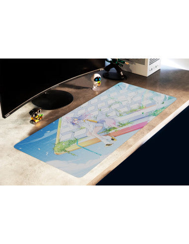 hyte-mouse-pad-yenkoes-artist-deskmat-1220000351066