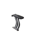 hyte-pcie-cavo-riser-pcie-5-0-hyper-x1-blk-1220000352599