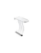 hyte-pcie-cavo-riser-pcie-5-0-hyper-x1-wht-1220000352605