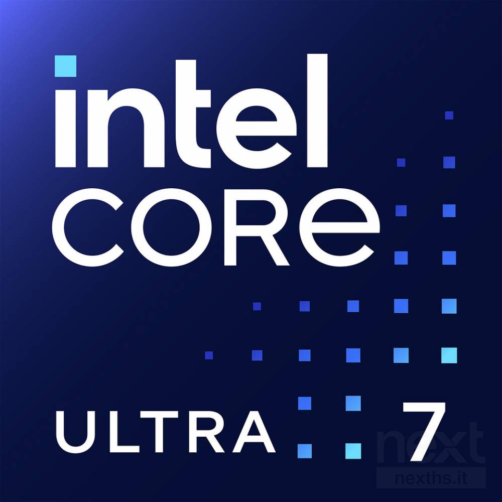 CPU CORE ULTRA 7 265 BOX 2.40GHz 30M ARROW LAKE S1851 BX80768265