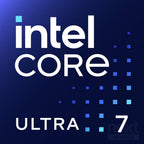CPU CORE ULTRA 7 265 BOX 2.40GHz 30M ARROW LAKE S1851 BX80768265