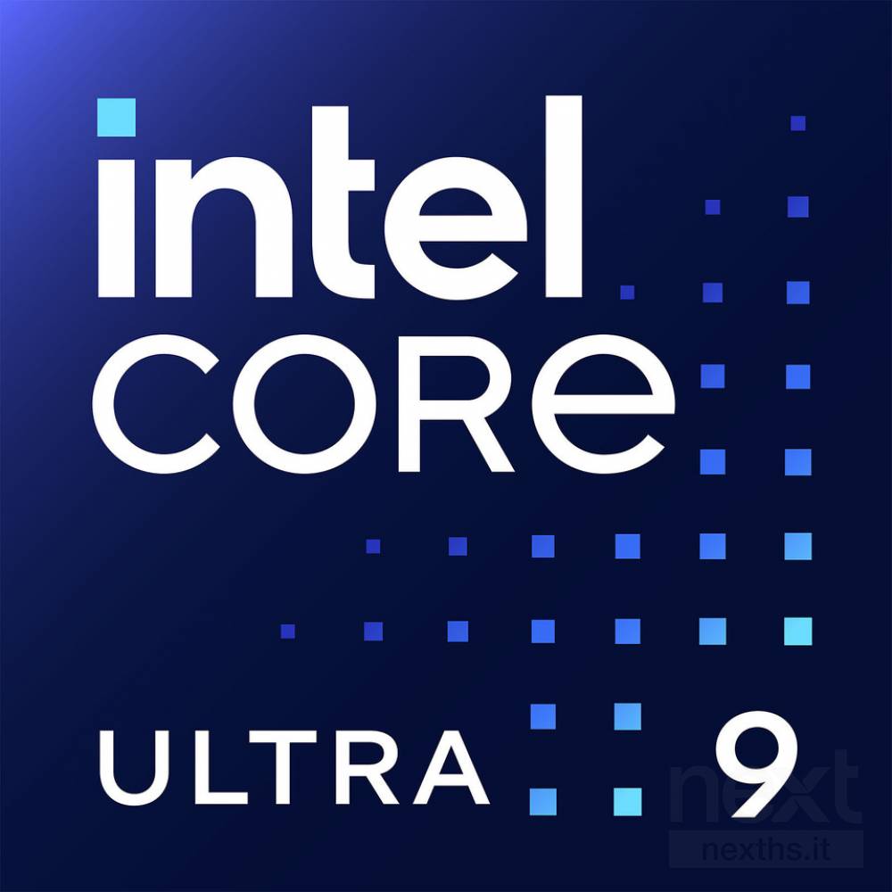 CPU CORE ULTRA 9 285K BOX 3.70GHz 36M ARROW LAKE S1851BX80768285K