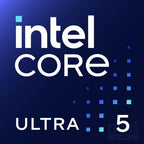 CPU CORE ULTRA 5 245KF BOX 4.2GHz 24M ARROW LAKE S1851 BX80768245KF