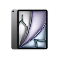 Apple iPad Air M4 13 pollici 2026 display Liquid Retina mazzotta.store