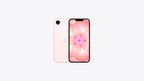 APPLE iPHONE 17e 6.1" 256GB 5G ITALIA SOFT PINK