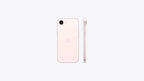 APPLE iPHONE 17e 6.1" 256GB 5G ITALIA SOFT PINK