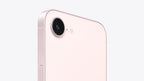 APPLE iPHONE 17e 6.1" 256GB 5G ITALIA SOFT PINK