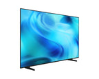 Samsung - TV e Hotel TV - 85" Crystal UHD U7000H 4K Smart TV