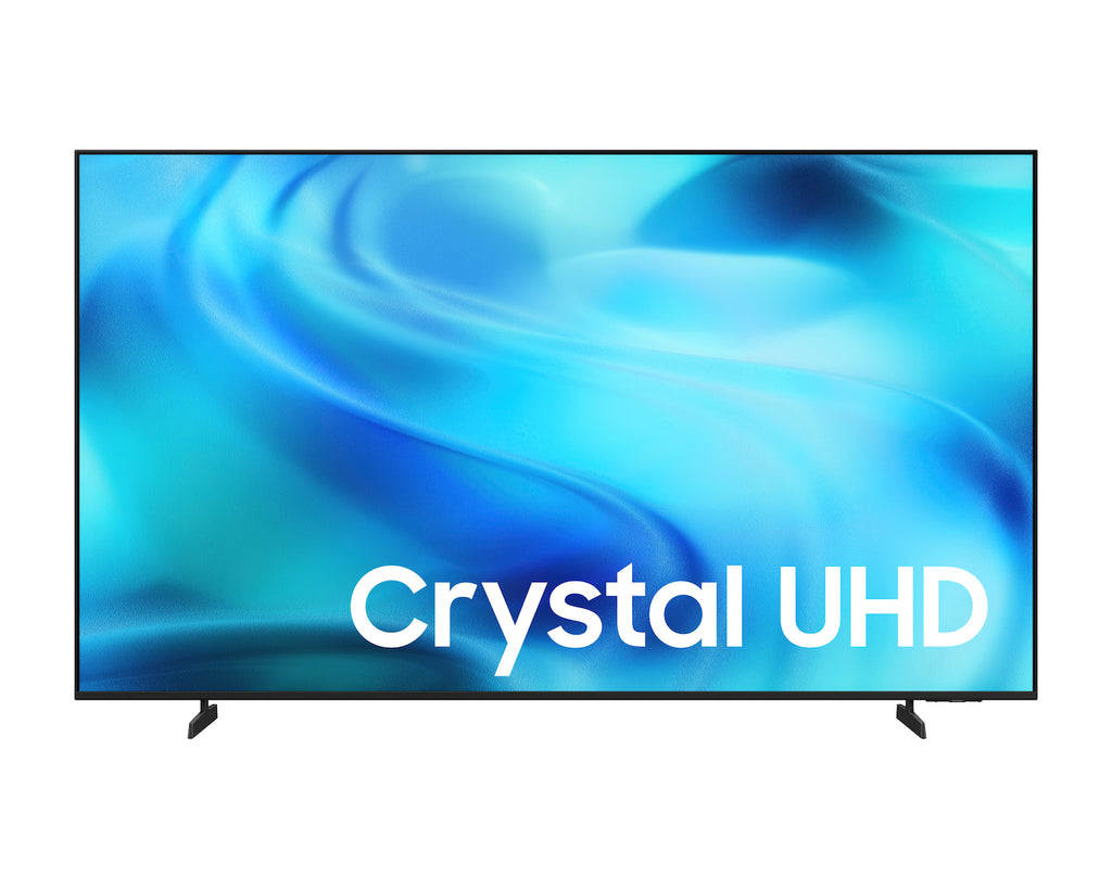 Samsung - TV e Hotel TV - 85" Crystal UHD U7000H 4K Smart TV
