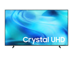 Samsung - TV e Hotel TV - 85" Crystal UHD U7000H 4K Smart TV