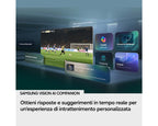 Samsung - TV e Hotel TV - 85" Crystal UHD U7000H 4K Smart TV