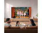 Samsung - TV e Hotel TV - 85" Crystal UHD U7000H 4K Smart TV