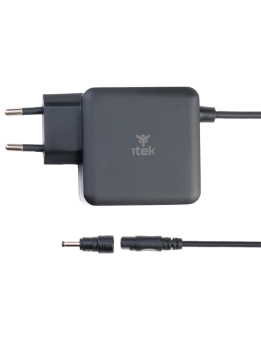 itek-alimentatore-univ-notebook-65w-8-conn-gan-super-slim-8056157883661