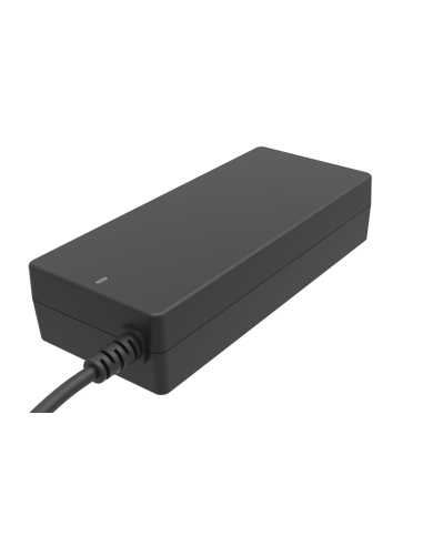 itek-alimentatore-univ-notebook-usb-c-90w-8056157881742