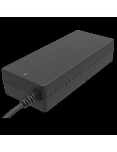 ITEK ALIMENTATORE UNIV.NOTEBOOK 90W 12 conn, 100/240VAC 15/20VDC-8056157880134