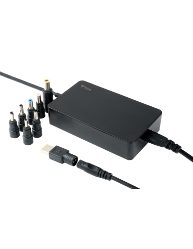 itek-alimentatore-univ-notebook-90w-8-conn-slim-design-8056157881728