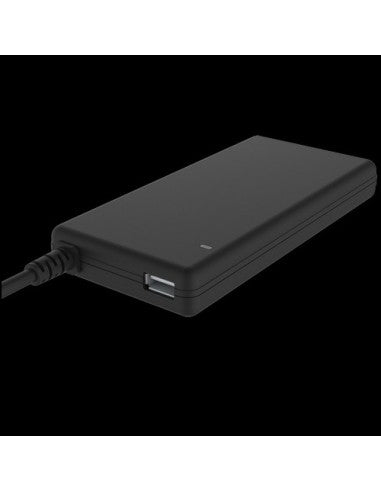 itek-alimentatore-univ-slim-not-90w-12-conn-usb-5v1a-100-240vac-15-20vdc-8056157880141