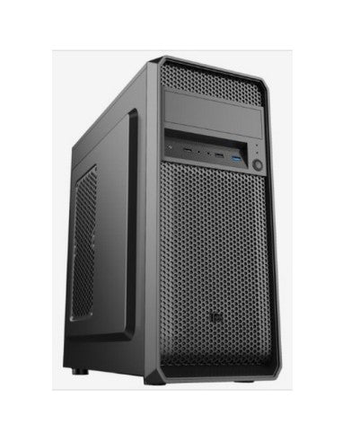 itek-case-middle-tower-prime-dark-500w-usb3-0-2x12cm-ventole-8056157880110