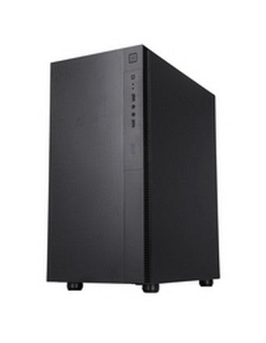 itek-case-middle-tower-sylent-03n-atx-2xusb3-3x12cm-fan-fonoassorbente-8056157882428
