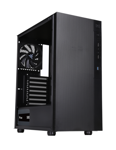 itek-case-middle-tower-sylent-03np-psu-500w-atx-2xusb3-3x12cm-fan-fonoassor-8056157884323