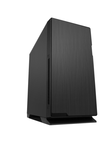 itek-case-middle-tower-sylent-07-evo-type-c-2xusb3-c-reader-3x12cm-fan-fono-8056157883494