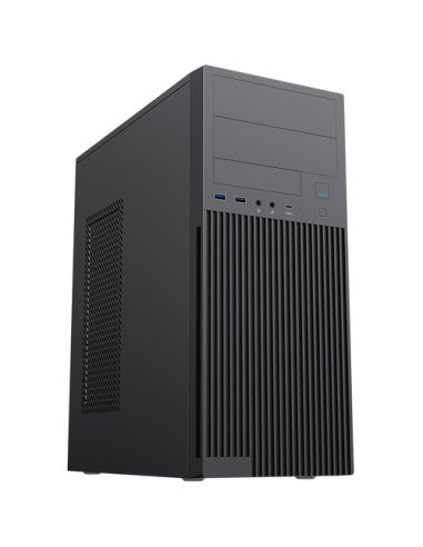 itek-case-midle-tower-pilot-z27-lite-27l-500w-type-c-usb3-usb2-8056157884095