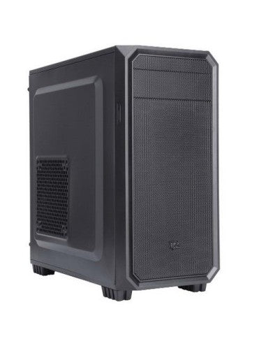 itek-case-mini-tower-patriot-mini-evo-miniit-matx-usb3-card-reader-8056157881384