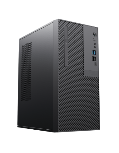 itek-case-mini-tower-pilot-z15-lite-15l-miniit-matx-type-c-2-usb3-2-usb2-8056157884064