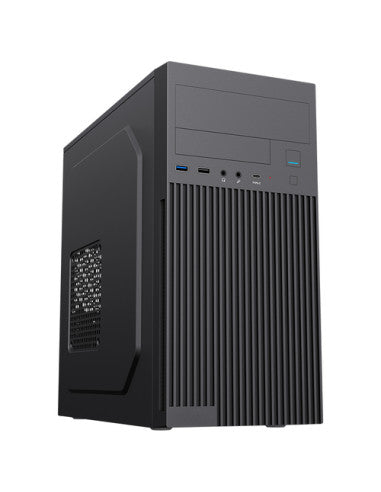 itek-case-mini-tower-pilot-z23-lite-23l-500w-type-c-usb3-usb2-8056157884088