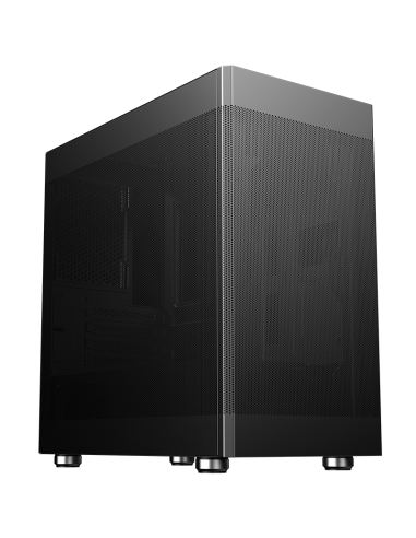 itek-case-mini-tower-promesh-35b-gaming-office-type-c-2xusb3-3-lati-mesh-8056157883562