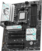 MB MSI B840 GAMING PLUS WIFI AM5
