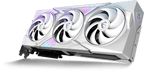 VGA MSI GEFORCE RTX 5080 16G GAMING TRIO OC WHITE