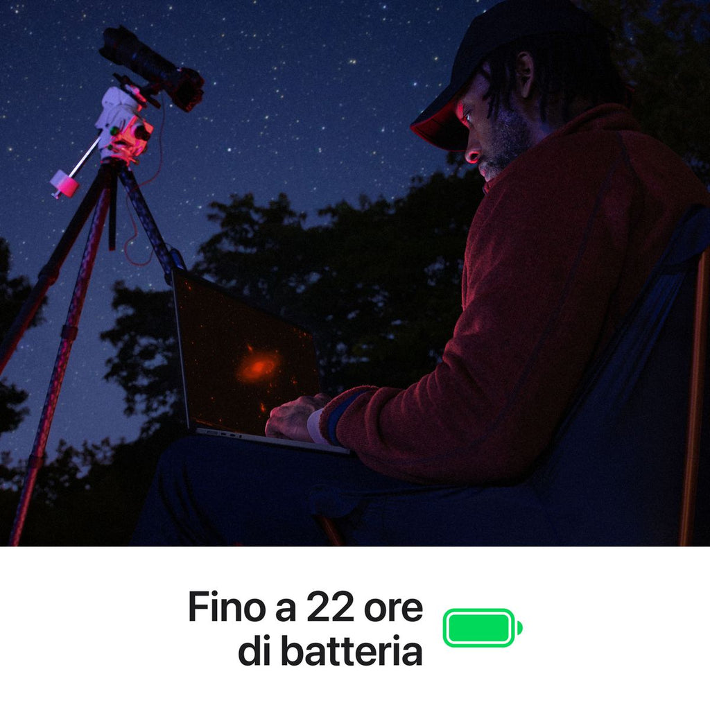 Apple MacBook Pro 16 (2026) M5 Max | CPU 18-Core | GPU 40-Core | 48GB | 2TB SSD | Space Black