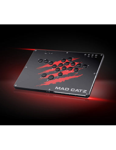 mad-catz-gam-ctrl-n-e-k-o-ctrl-arcade-a-18-pulsanti-4897093961648