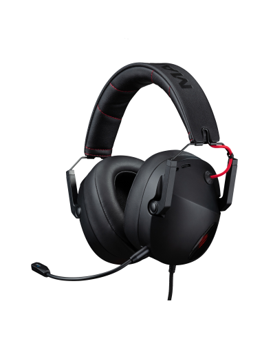 mad-catz-gaming-cuffie-p-i-l-o-t-3-jack-3-5-padiglioni-mad-pro-4897093961372