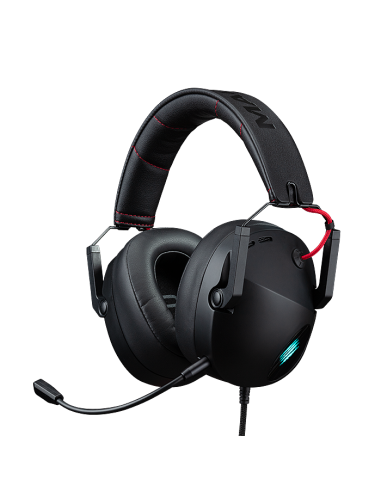 mad-catz-gaming-cuffie-p-i-l-o-t-5-usb-surround-virt-7-1-pad-mad-pro-rgb-4897093961389
