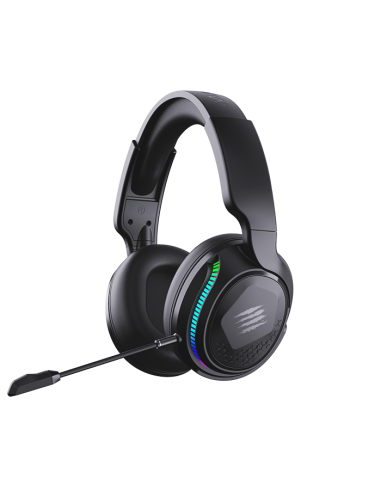 mad-catz-gaming-cuffie-p-i-l-o-t-pro-dual-wireless-rgb-bt-2-4g-fr-4897093961440