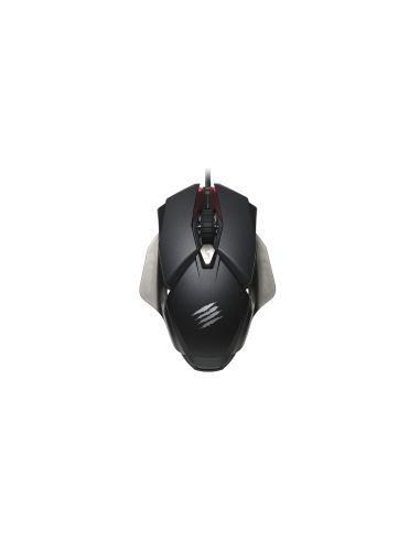 mad-catz-gaming-mouse-b-a-t-6-black-ottico-ambi-dx-16k-dpi-dakota-2ms-4897093961228