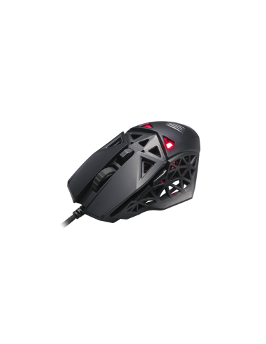 mad-catz-gaming-mouse-m-o-j-o-m1-ottico-70g-dakota-2ms-12k-dpi-4897093961242